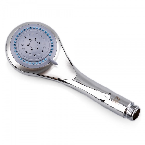 Змішувач для ванни GH Bravo Хром (32.10.126)