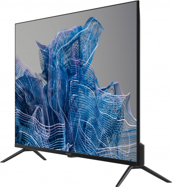 Телевизор Kivi 43U740NB