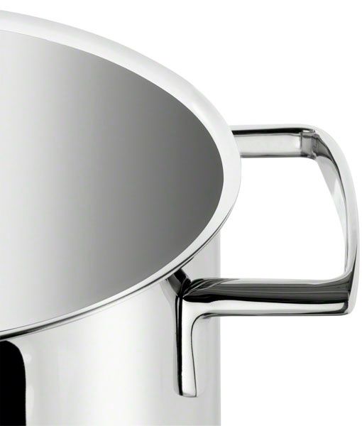 Кастрюля Passion 20 см 3 л 66062-200-0 Zwilling J.A. Henckels