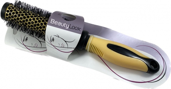 Расческа Beauty Look