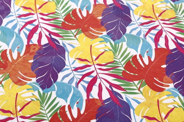 Бумага для упаковки Bourgeois 70x100 см 