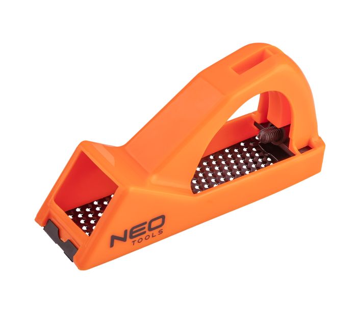 Рашпиль NEO tools 1 шт. 50-257