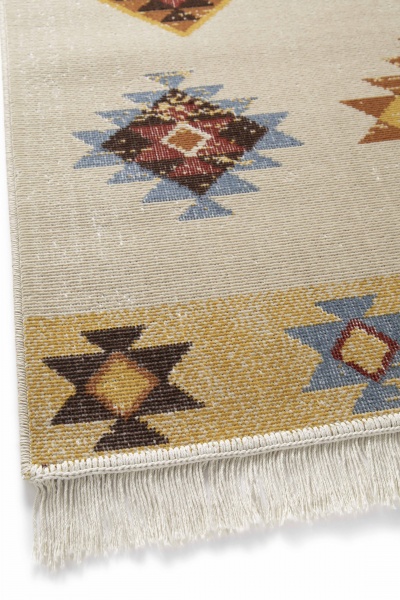 Килим Balta RE FOLD 200x290 см (0431-21799/053) 