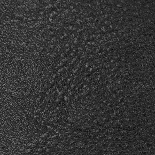 Сумка через плечо черный Э18113 