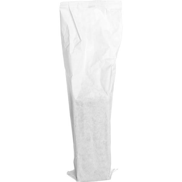 Средство Beyster Трубочист для очистки от нагара 