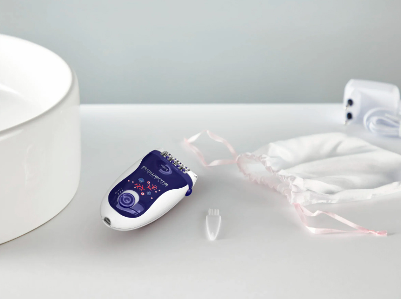 Эпилятор Rowenta EP5625F0