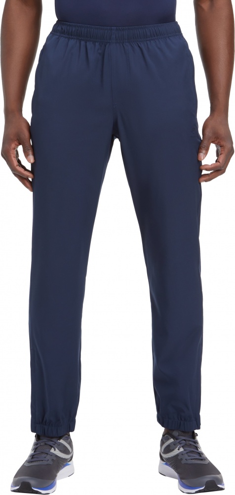 Штани Energetics Maxir M 421690-516 р. XL синій