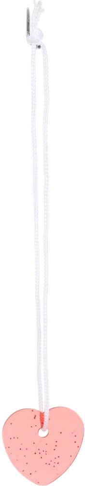 Музыкальный инструмент Guicheng Укулеле в ассортименте MC231127