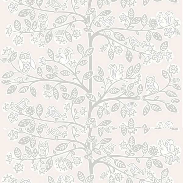 Grandeco Jack `n Rose 06-02-8 0.53x10.05 м