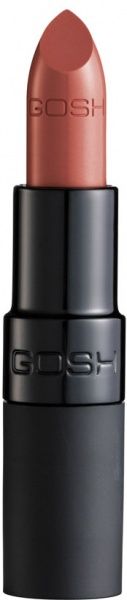 Помада губна Gosh Velvet Touch Lipstick Matt 013 Cinnamon 4 г