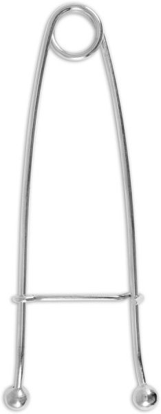 Зевник Lineaeffe 17 см 4997700