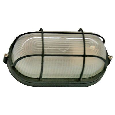 Светильник QMF/323 черный 4554