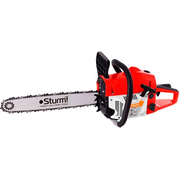 Бензопила Sturm GC9938B