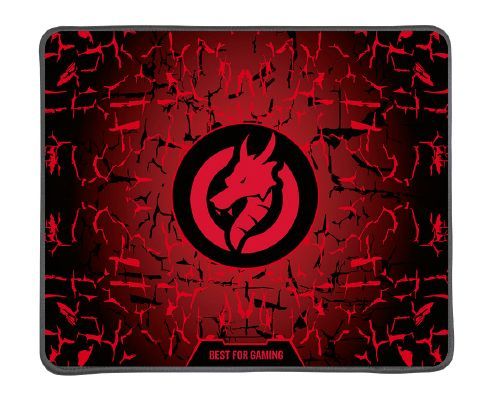 Комплект клавиатура и мышь Piko игровой Piko GX100 