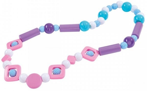 Набір для рукоділля Simba Намиста Art&Fun великі форми 6374139