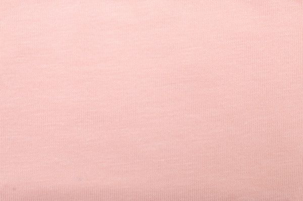 Трусики для дівчаток шорти Габбі Сяйво р.104 персиковий 12031 