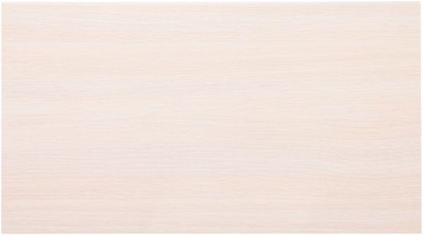 Полка ДСП 1500x280 мм дуб молочный 