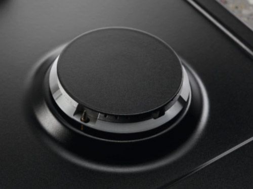 Варочная поверхность Electrolux GEE26MB