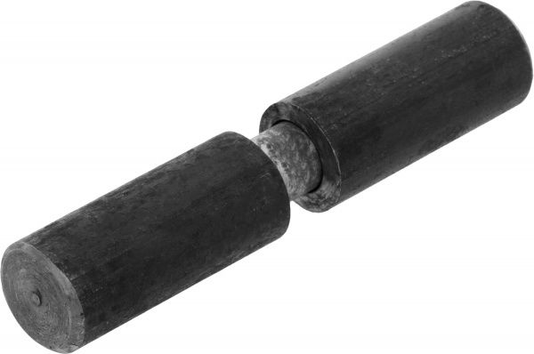 Петля точеная d26x120мм