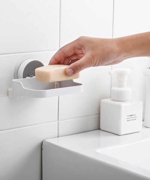 Мильниця MVM BP-4