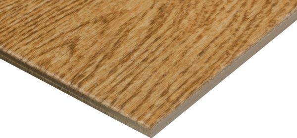 Плитка Emigres MDE Long 31 20х120 