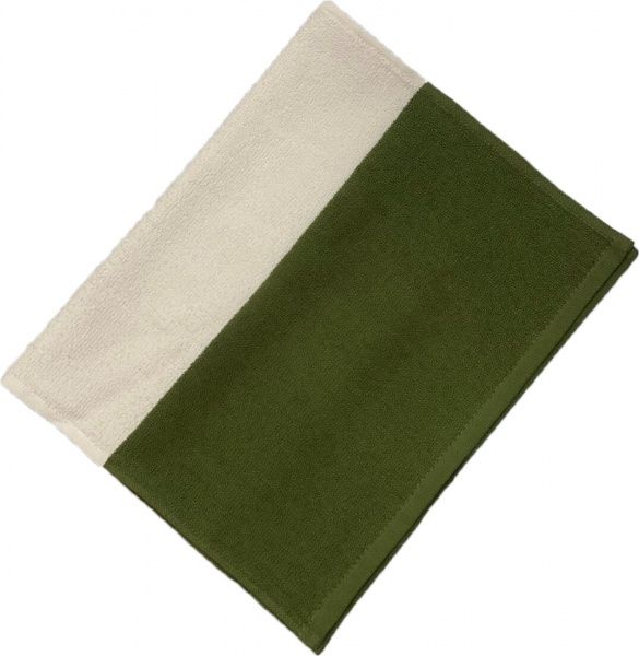 Набір рушників кухонних Sweet home 6 шт. 30x30 см 