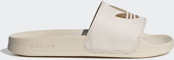 Шльопанці Adidas ADILETTE LITE W FW0541 р. UK 7