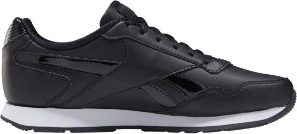 Кроссовки Reebok ROYAL GLIDE FV0117 р.UK 7
