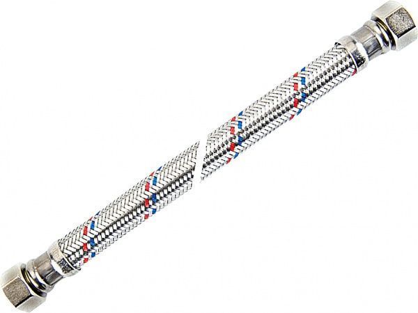 Шланг Industrias Mateu FIL-NOX GIG 1/2 в-в 1,0