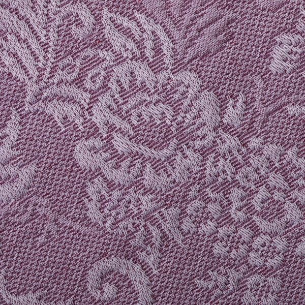 Покрывало Rosado в ассортименте 230x260 см La Nuit 