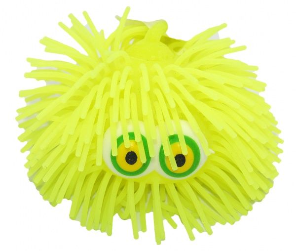 Игрушка Ёжик