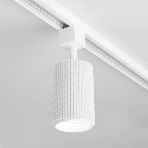 Подвес трековый Spike GU10 MRL 1011