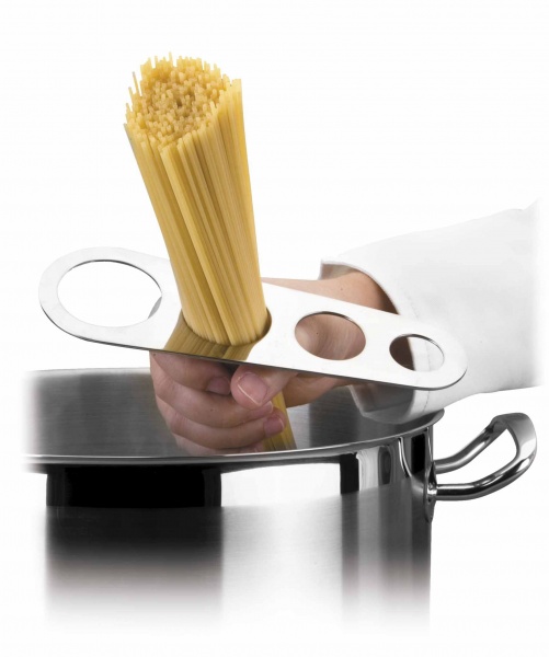 Дозатор порційний для спагеті Kolobok Spaghetti measure tool Полімет