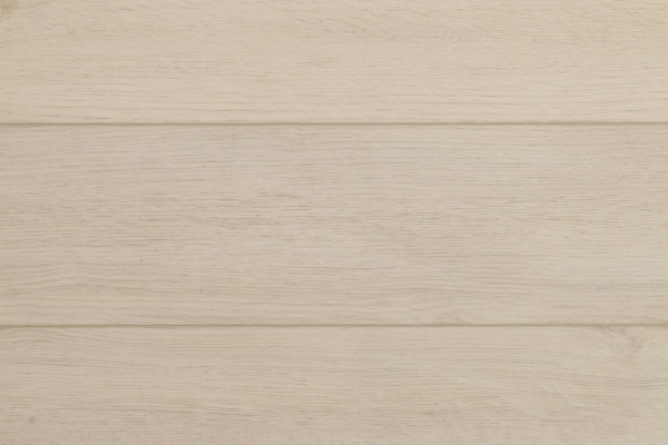 Ламинат водостойкий King Floor SPC KF EL вотер 4х150х1220 мм 