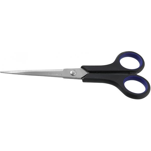 Ножницы кухонные Nirosta 17 см 48157 Zenker