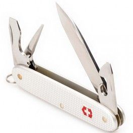 Ніж Victorinox Pioneer 0.8201.26