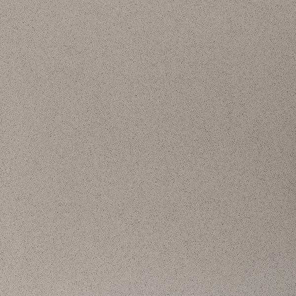 Грес Атем  0021 сірий 300x300 мм