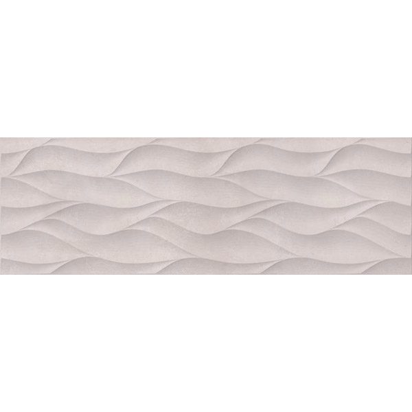 Плитка Allore Group Dover Pearl W M/STR R Satin 30x90 