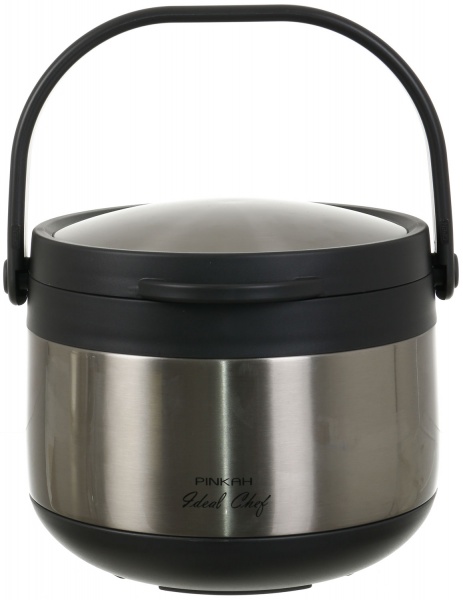 Термоконтейнер 3 л Pinkah