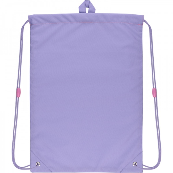 Сумка для обуви KITE Tetris K22-601M-13