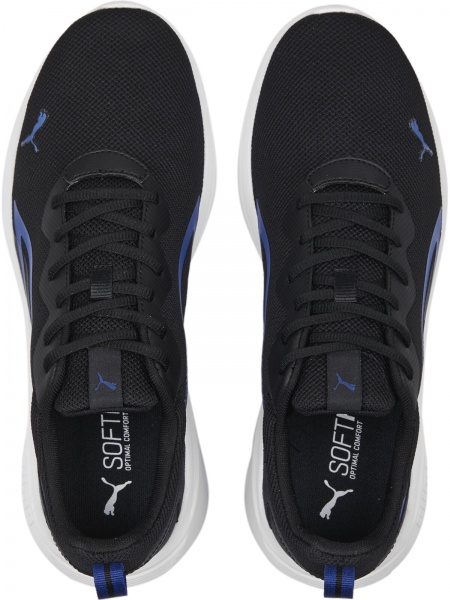 Кроссовки Puma ALL-DAY ACTIVE 38626910 р.46 UK 11 черный