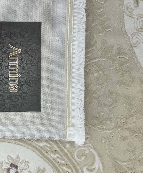 Килим Art Carpet ARMINA 600 D 200x290 см 