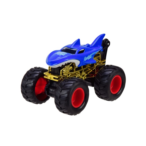 Позашляховик Shantou KMS-003/004/005