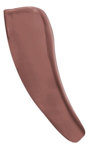 Помада рідка Bourjois Rouge Edition VELVET №29 7.7 мл