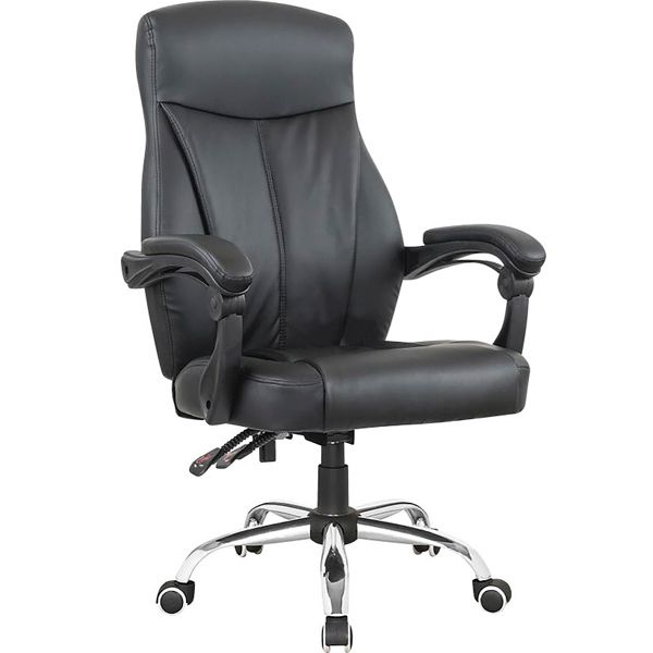 Крісло Anji Yongfeng Давос