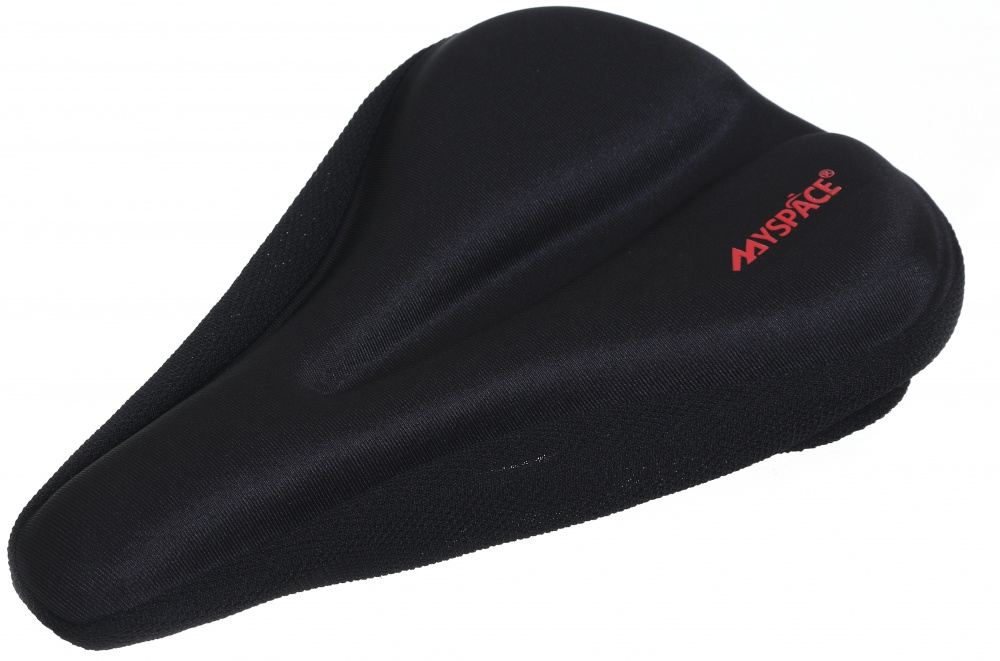 Сидіння Feel Fit накладка універсальне р.OS DT253