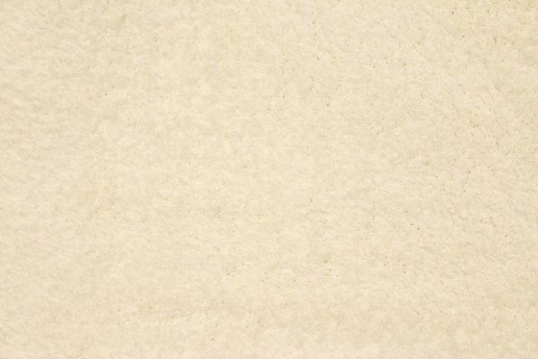 Доріжка Ozkaplan Karpet Gold Shaggy 1 білий