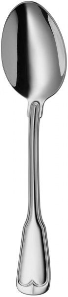 Набор столовых приборов Augsburger Faden 30 предметов 00100404 WMF