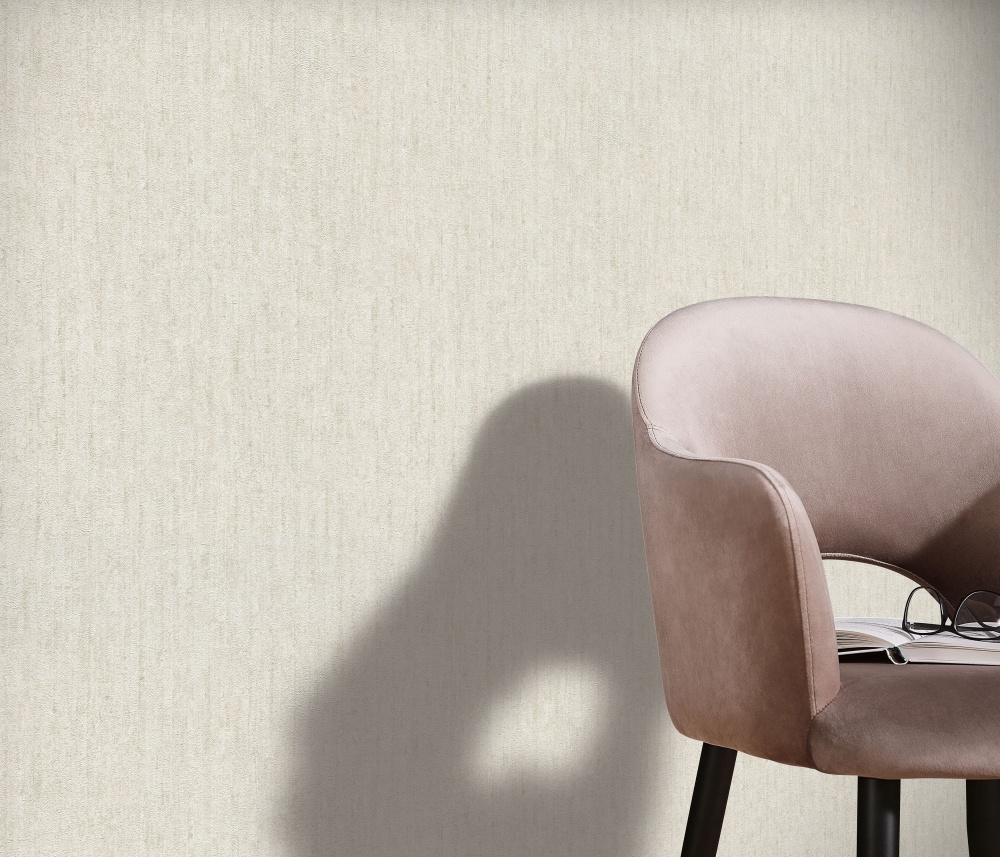 Шпалери вінілові на флізеліновій основі Erismann Secret Garden 12237-02 1,06x10,05 м