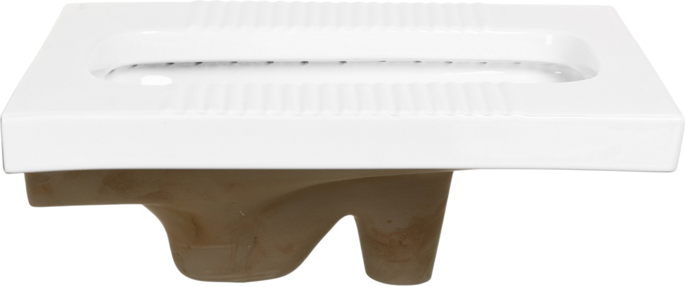 Чаша Генуя Water House Pro Solutions Basis 61x45x24,5 см